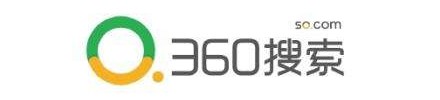 惠州360搜索